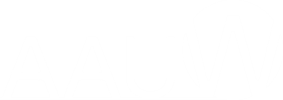 AAUW Reverse Logo