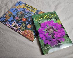 Gardening, Nature, and Pets