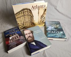 History and Biography