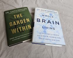 Self-Help, Psychology, Health